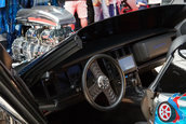 World of Wheels 2008