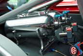 World of Wheels 2008