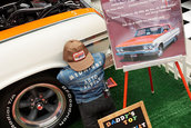 World of Wheels 2008