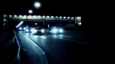 World War III: Audi RS6 Evotech vs. Nissan GT-R World War III: Audi RS6 Evotech vs. Nissan GT-R