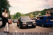 Worthersee 1996