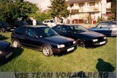 Worthersee 1996