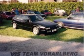 Worthersee 1996