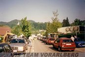 Worthersee 1996