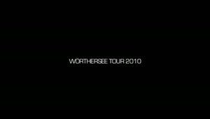 Worthersee 2010 Tour - teaser
