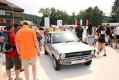 Worthersee Tour 2009