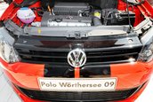 Worthersee Tour 2009