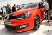 Worthersee Tour 2009