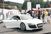 Worthersee Tour 2009