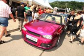 Worthersee Tour 2009