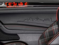 Worthersee Tour 2014: Un VW Golf GTI cu 380 CP si 2.170 W