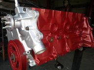 WRANGLER YJ restaurare si modificare