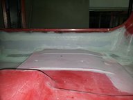 WRANGLER YJ restaurare si modificare
