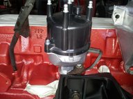 WRANGLER YJ restaurare si modificare