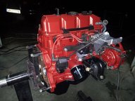 WRANGLER YJ restaurare si modificare