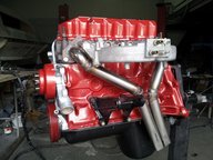 WRANGLER YJ restaurare si modificare