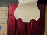 WRANGLER YJ restaurare si modificare