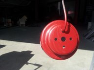 WRANGLER YJ restaurare si modificare