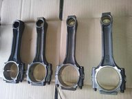 WRANGLER YJ restaurare si modificare