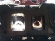 WRANGLER YJ restaurare si modificare