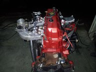 WRANGLER YJ restaurare si modificare