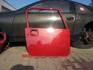 WRANGLER YJ restaurare si modificare