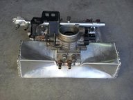 WRANGLER YJ restaurare si modificare