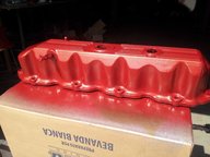 WRANGLER YJ restaurare si modificare
