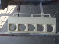 WRANGLER YJ restaurare si modificare