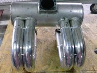 WRANGLER YJ restaurare si modificare