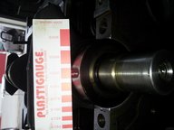 WRANGLER YJ restaurare si modificare