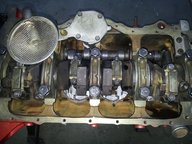 WRANGLER YJ restaurare si modificare