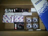 WRANGLER YJ restaurare si modificare