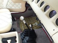 WRANGLER YJ restaurare si modificare