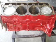 WRANGLER YJ restaurare si modificare