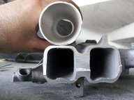 WRANGLER YJ restaurare si modificare