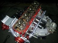 WRANGLER YJ restaurare si modificare