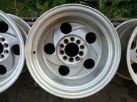 WRANGLER YJ restaurare si modificare