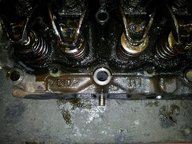 WRANGLER YJ restaurare si modificare