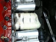 WRANGLER YJ restaurare si modificare