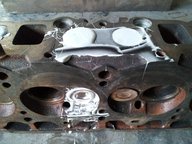 WRANGLER YJ restaurare si modificare