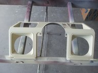 WRANGLER YJ restaurare si modificare