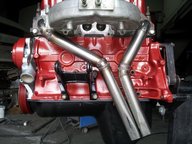 WRANGLER YJ restaurare si modificare
