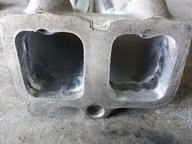 WRANGLER YJ restaurare si modificare