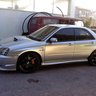 WRX_STI_2004