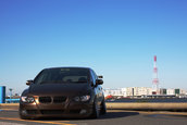 WTF? BMW Van?!