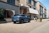 Wuling Starlight S