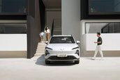 Wuling Starlight S