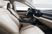 Wuling Victory