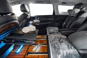 Wuling Victory